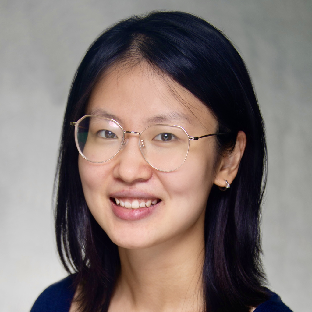 Weijie Du