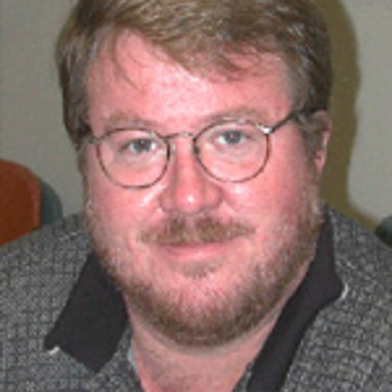 Tom Moninger